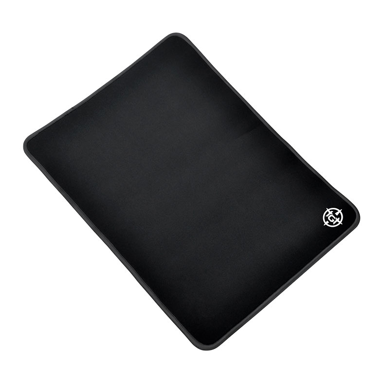 Combo Gamer TGT Fal, Rainbow, Teclado ABNT2, Mouse 1600DPI, Mousepad Pequeno, TGT-FAL-RBW03 - miniatura 3