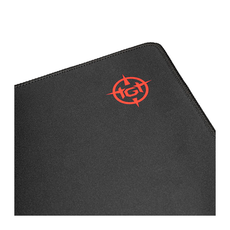 Mousepad Gamer TGT M92, Estendido, 900x300x3mm, Preto, TGT-M92-ESB01 - miniatura 4