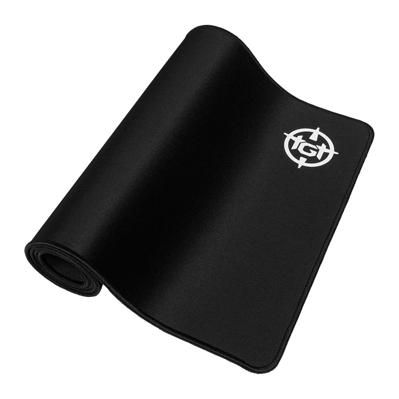 Mousepad Gamer TGT M92 V2, Extendido, 900x300x3mm, Preto, TGT-M92-ESB02 - miniatura 3