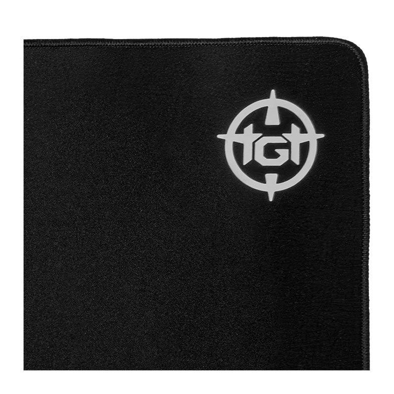 Mousepad Gamer TGT M92 V2, Extendido, 900x300x3mm, Preto, TGT-M92-ESB02 - miniatura 4