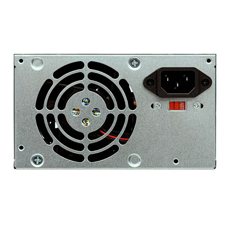 Fonte TGT TG205, 200W, Prata, TGT-TG205 - miniatura 5