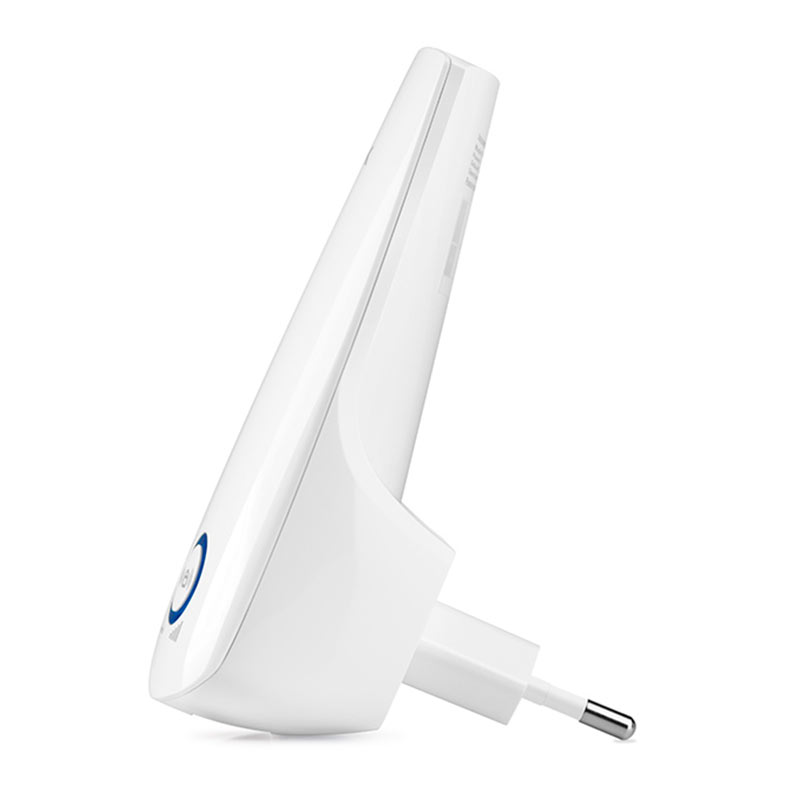 Repetidor TP-Link Wi-Fi 300Mbps, TL-WA850RE - miniatura 5