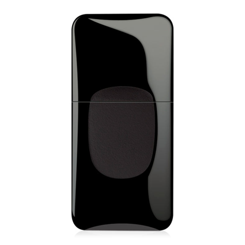 Adaptador Wireless TP-Link 300Mbps USB MINI, TL-WN823N - miniatura 7