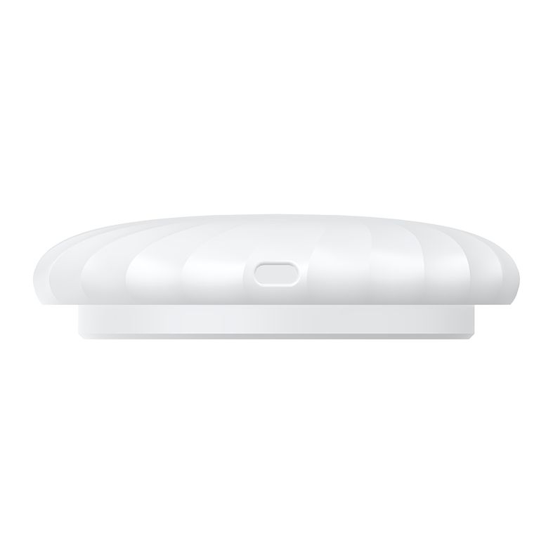Tag Localizador Geonav My Finder, Bluetooth, Branco, TLKF2WT - miniatura 8