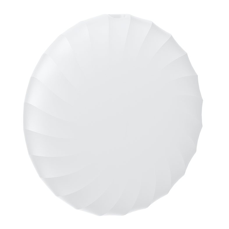 Tag Localizador Geonav My Finder, Bluetooth, Branco, TLKF2WT - miniatura 7