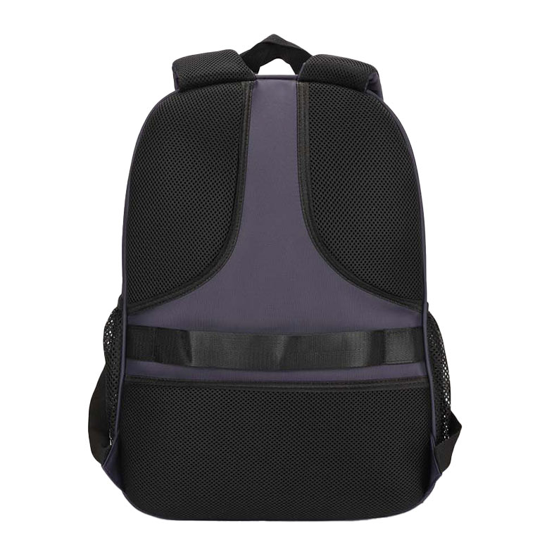 Mochila Omaska TSX2015-3, Azul, TSX2015-3-BL - miniatura 6
