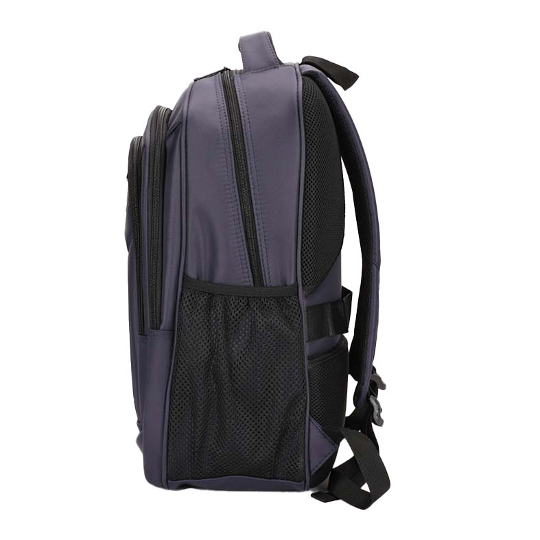 Mochila Omaska TSX2015-3, Azul, TSX2015-3-BL - miniatura 4