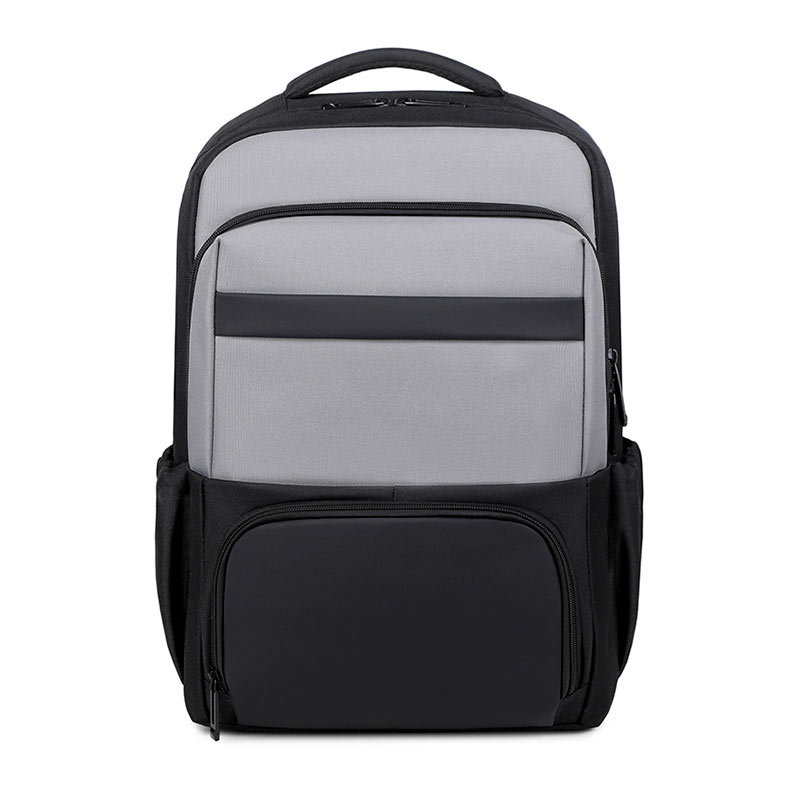 Mochila Omaska TSX3602, Preto, TSX3602-BK