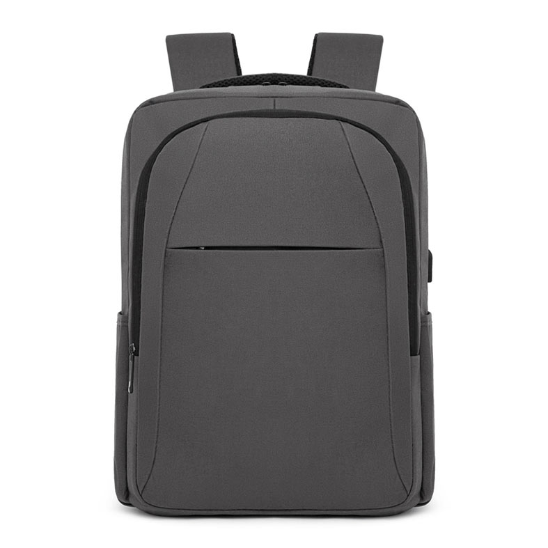 Mochila Omaska TSXD-28, Cinza, TSXD-28-GY - imagem 1