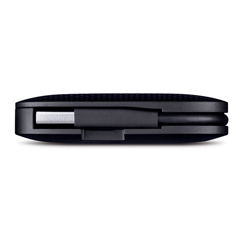 Hub TP-Link USB 3.0 4-Portas, UH400 - miniatura 3