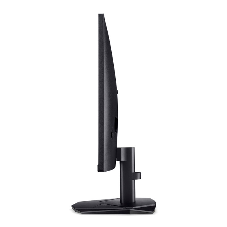 Monitor Gamer Acer Nitro KG270, 27 Pol, IPS, FHD, 1ms, 240Hz, FreeSync, HDMI/DP, UM-HX0AA-308 - miniatura 5