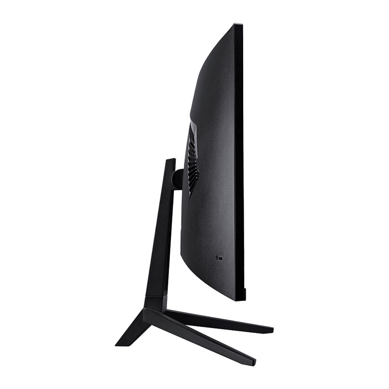 Monitor Gamer Acer Nitro ED343CUR, 34 Pol, VA, Curvo, QHD, 1ms, 120Hz, FreeSync, HDMI/DP, UM.CE3AA.003 - miniatura 5