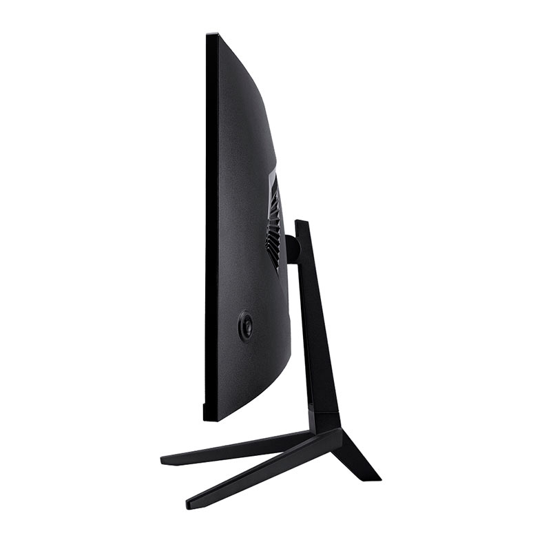 Monitor Gamer Acer Nitro ED343CUR, 34 Pol, VA, Curvo, QHD, 1ms, 120Hz, FreeSync, HDMI/DP, UM.CE3AA.003 - miniatura 6