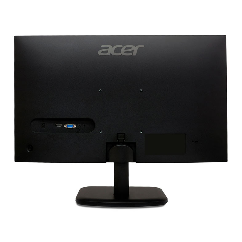 Monitor Acer EK271, 27 Pol, IPS, FHD, 1ms, 120Hz, Adaptive Sync, UM.HE1AA.G01 - miniatura 7