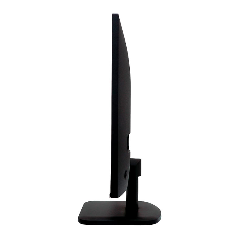 Monitor Acer EK271, 27 Pol, IPS, FHD, 1ms, 120Hz, Adaptive Sync, UM.HE1AA.G01 - miniatura 4