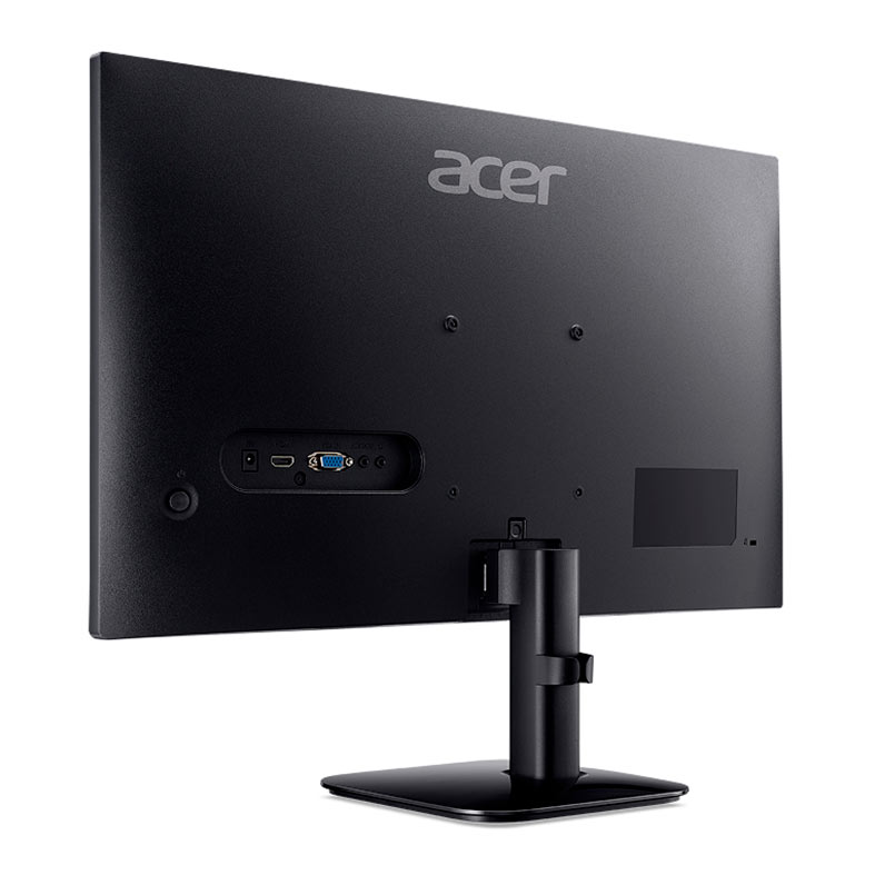 Monitor Acer KA272 P0bi, 27 Pol, VA, FHD, 1ms, 144Hz, HDMI/VGA, UM.HX2AA.016 - miniatura 6