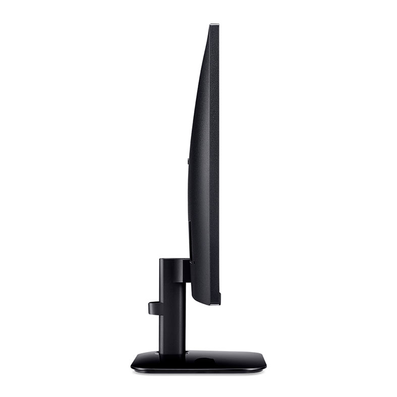 Monitor Acer KA272 P0bi, 27 Pol, VA, FHD, 1ms, 144Hz, HDMI/VGA, UM.HX2AA.016 - miniatura 4