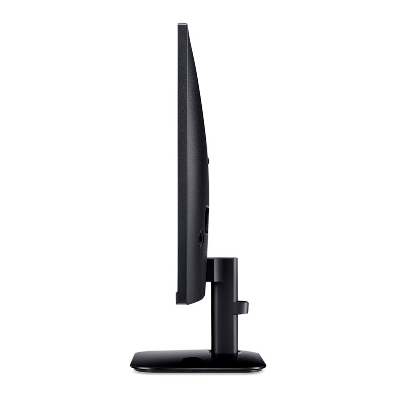 Monitor Acer KA272 P0bi, 27 Pol, VA, FHD, 1ms, 144Hz, HDMI/VGA, UM.HX2AA.016 - miniatura 5