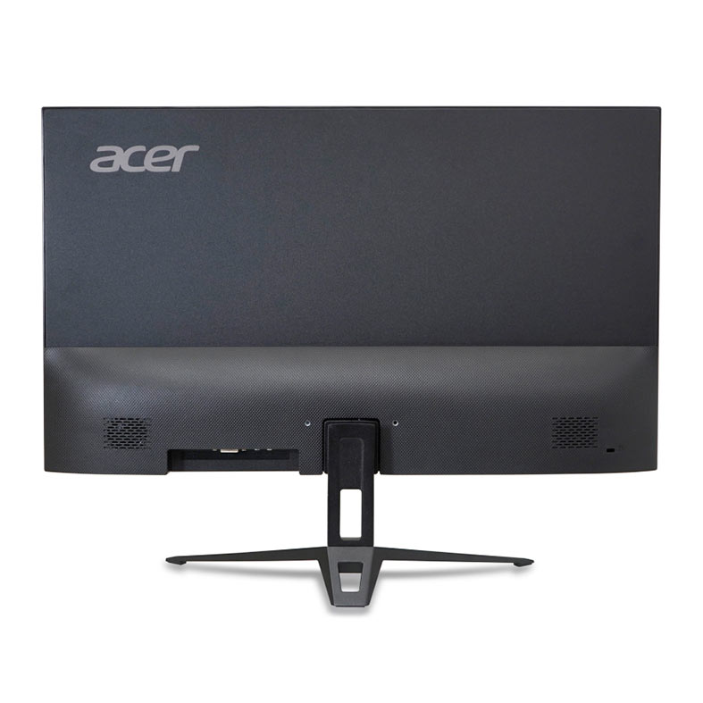 Monitor Gamer Acer Nitro KG273 G0bi, 27 Pol, IPS, FHD, 1ms, 120Hz, Adaptive Sync, HDMI/VGA, UM.HX3AA.005 - miniatura 5