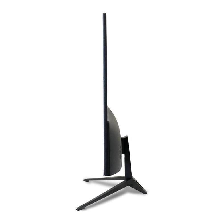 Monitor Gamer Acer Nitro KG273 G0bi, 27 Pol, IPS, FHD, 1ms, 120Hz, Adaptive Sync, HDMI/VGA, UM.HX3AA.005 - miniatura 6