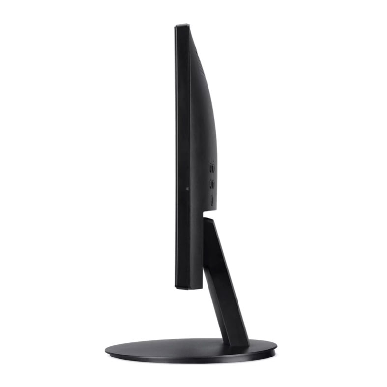 Monitor Acer E200Q, 19.5 Pol, TN, HD, 6ms, 75Hz, HDMI/VGA, UM.IE0AA.005 - miniatura 6