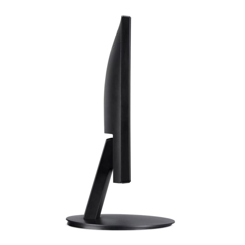 Monitor Acer E200Q, 19.5 Pol, TN, HD, 6ms, 75Hz, HDMI/VGA, UM.IE0AA.005 - miniatura 5