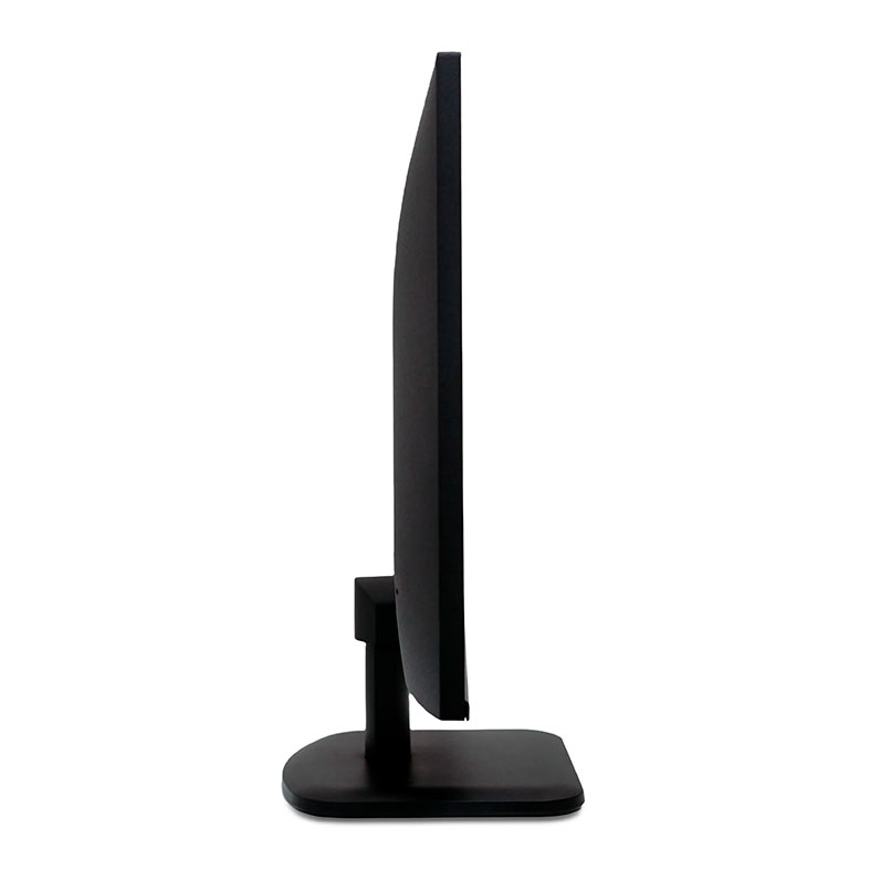 Monitor Gamer Acer EK251Q, 24.5 Pol, IPS, FHD, 1ms, 120Hz, Adaptive Sync, HDMi/VGA, UM.KE1AA.G02 - miniatura 5