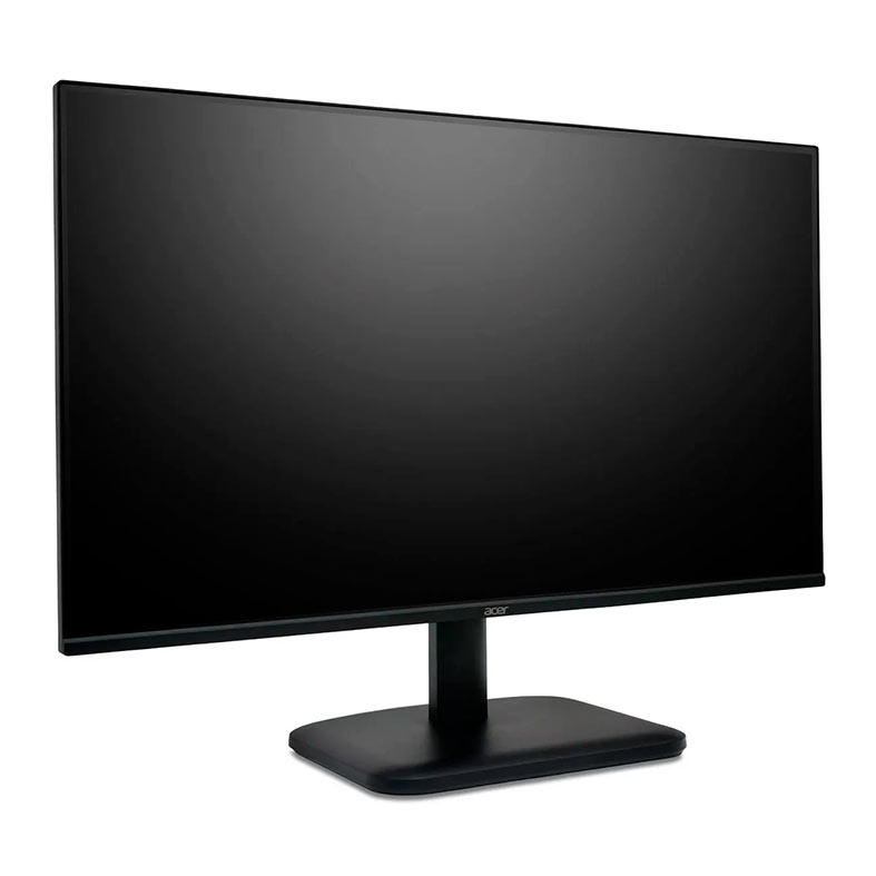 Monitor Gamer Acer EK251Q, 24.5 Pol, IPS, FHD, 1ms, 120Hz, Adaptive Sync, HDMi/VGA, UM.KE1AA.G02 - miniatura 3