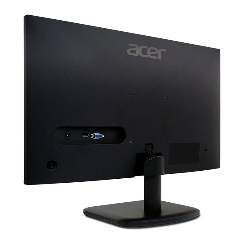 Monitor Gamer Acer EK251Q, 24.5 Pol, IPS, FHD, 1ms, 120Hz, Adaptive Sync, HDMi/VGA, UM.KE1AA.G02 - miniatura 7