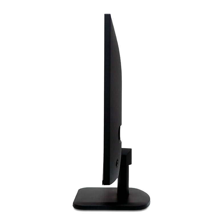 Monitor Gamer Acer EK251Q, 24.5 Pol, IPS, FHD, 1ms, 120Hz, Adaptive Sync, HDMi/VGA, UM.KE1AA.G02 - miniatura 6