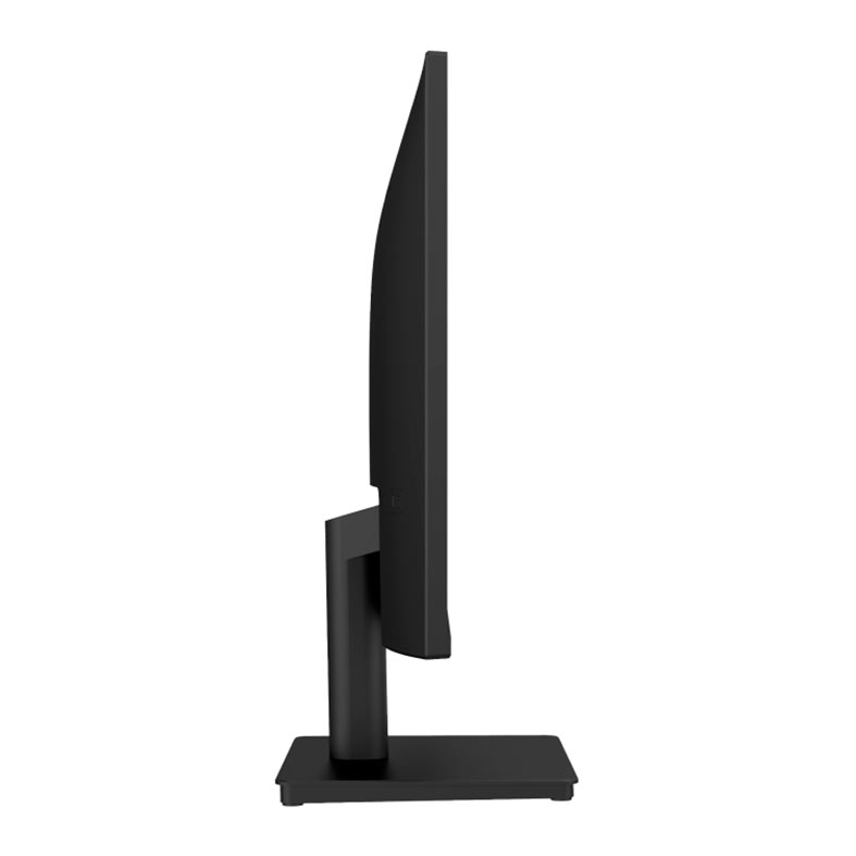 Monitor Acer MK241Y, 23.8 Pol, IPS, FHD, 1ms, 100Hz, HDMI/VGA, UM.QM1AA.002 - miniatura 5
