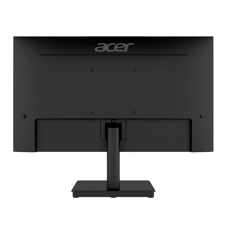 Monitor Acer MK241Y, 23.8 Pol, IPS, FHD, 1ms, 100Hz, HDMI/VGA, UM.QM1AA.002 - miniatura 6