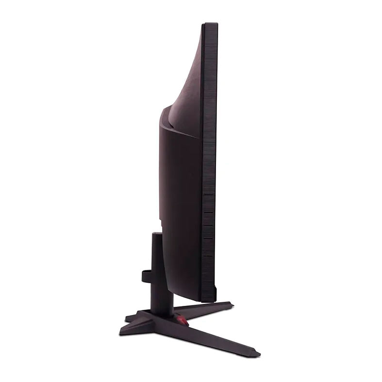 Monitor Gamer Acer Nitro VG240Y, 23.8 Pol, IPS, FHD, 1ms, 200Hz, FreeSync Premium, HDMI/DP, UM.QV0AA.102 - miniatura 5