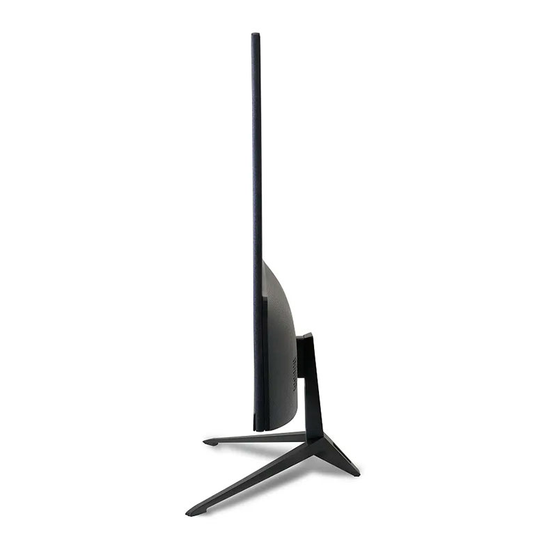 Monitor Gamer Acer Nitro KG243Y, 23.8 Pol, IPS, FHD, 1ms, 144Hz, Adaptive Sync, HDMI/DP, UM.QX3AA.103 - miniatura 5