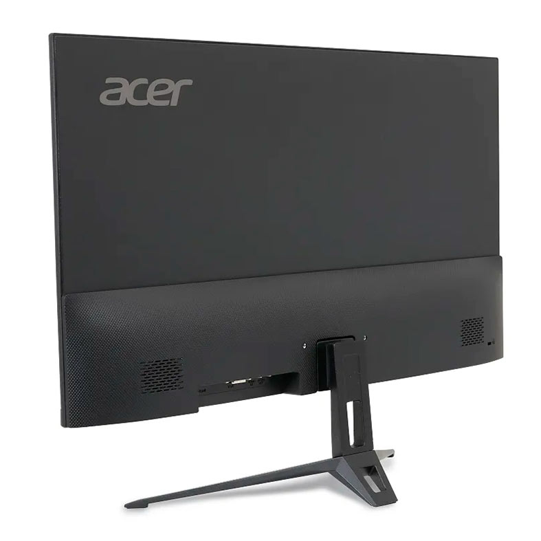 Monitor Gamer Acer Nitro KG243Y, 23.8 Pol, IPS, FHD, 1ms, 144Hz, Adaptive Sync, HDMI/DP, UM.QX3AA.103 - miniatura 7