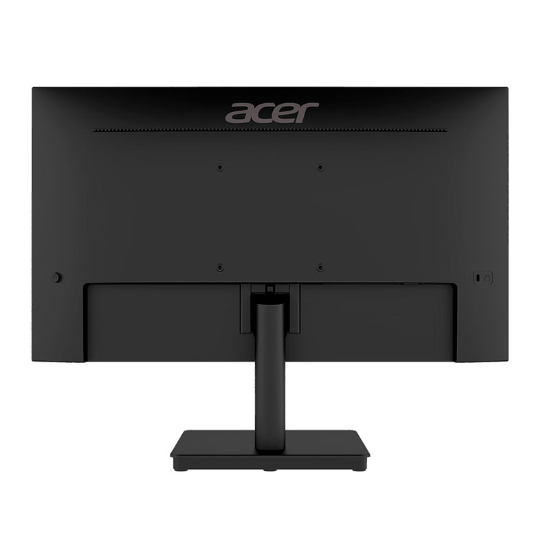 Monitor Acer MK221Q, 21.4 Pol, VA, FHD, 1ms, 100Hz, HDMI/VGA, UM.WM1AA.002 - miniatura 6