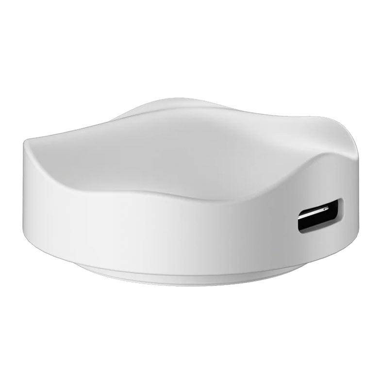 PRE VENDA - Mouse Gamer Scyrox V8, 8K, 30000DPI, 5 Botoes, Wireless, Branco, V8-WHITE - miniatura 7