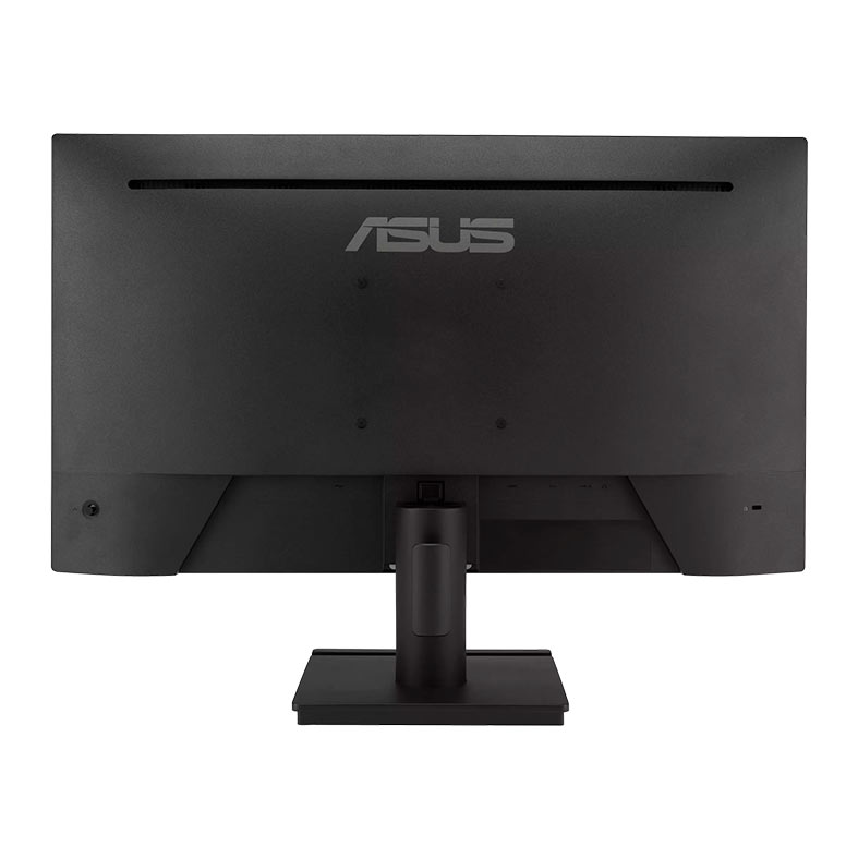 Monitor Gamer Asus VA259HGA, 24.5 Pol, IPS, FHD, 1ms, 120Hz, HDMI/VGA, VA259HGA - miniatura 7