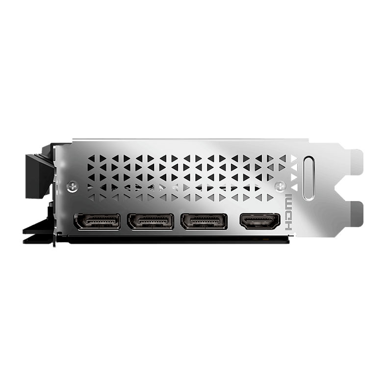 Placa de Video PNY GeForce RTX 4070 Super XLR8 Gaming Verto OC, RGB, 12GB, GDDR6X, 192-bit, VCG4070S12TFXXPB1-O - miniatura 8