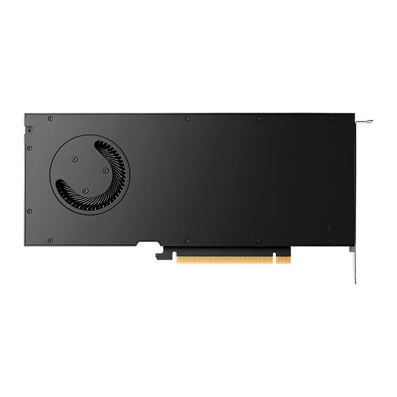Placa de Video PNY Quadro RTX 4000 ADA Generation, 20GB, GDDR6, 160-bit, VCNRTX4000ADA-PB - miniatura 5