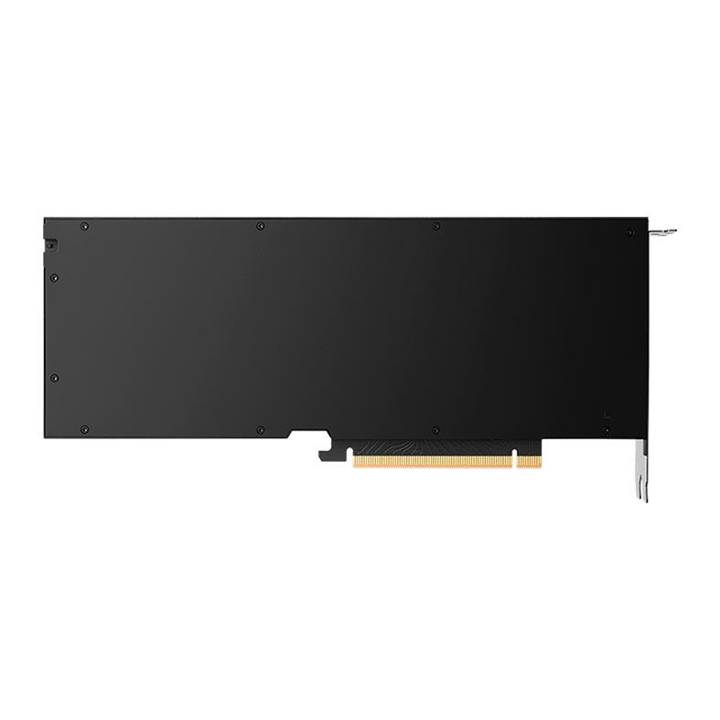 Placa de Video PNY Quadro RTX 5000 Ada Generation, 32GB, GDDR6, 256-bit, VCNRTX5000ADA-PB - miniatura 6