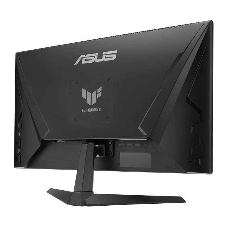 Monitor Gamer Asus TUF Gaming VG279QM5A, 27 Pol, IPS, FHD, 0.3ms, 240Hz, ELMB Sync, HDMI/DP, VG279QM5A - miniatura 5