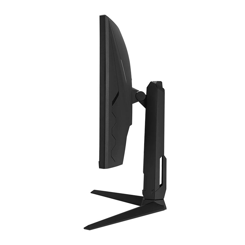 Monitor Gamer Asus TUF Gaming, 34 Pol, VA, Curvo, WQHD, 1ms, 250Hz, FreeSync Premium, HDMI/DP, VG34WQML5A - miniatura 5