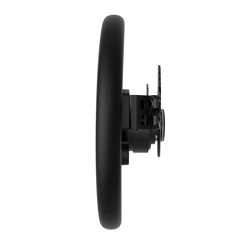 Volante Pro Racing Simulator Hub GT, VOL0068 - miniatura 4