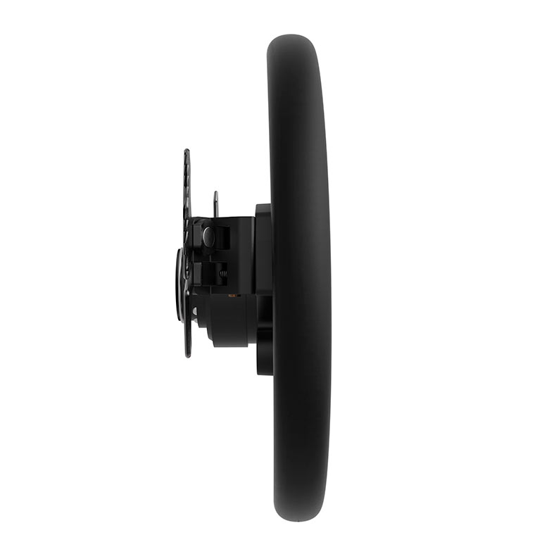 Volante Pro Racing Simulator Hub GT, VOL0068 - miniatura 5