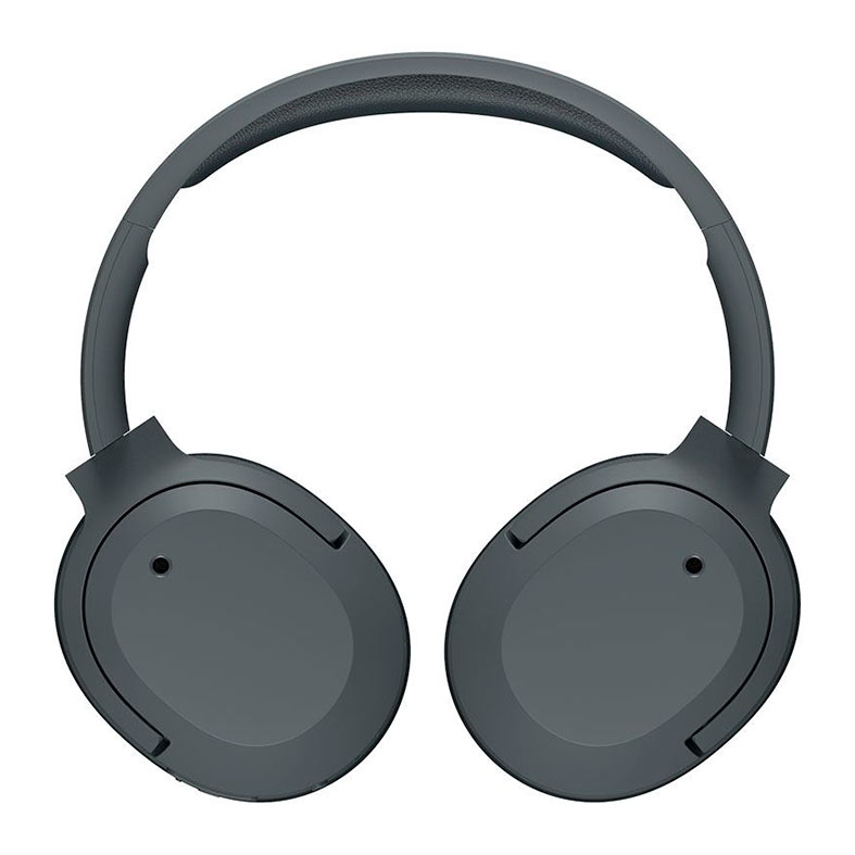 Headset Edifier W820NB Plus, Wireless, Driver 40mm, Cinza, W820NB-PLU-CINZA - miniatura 5