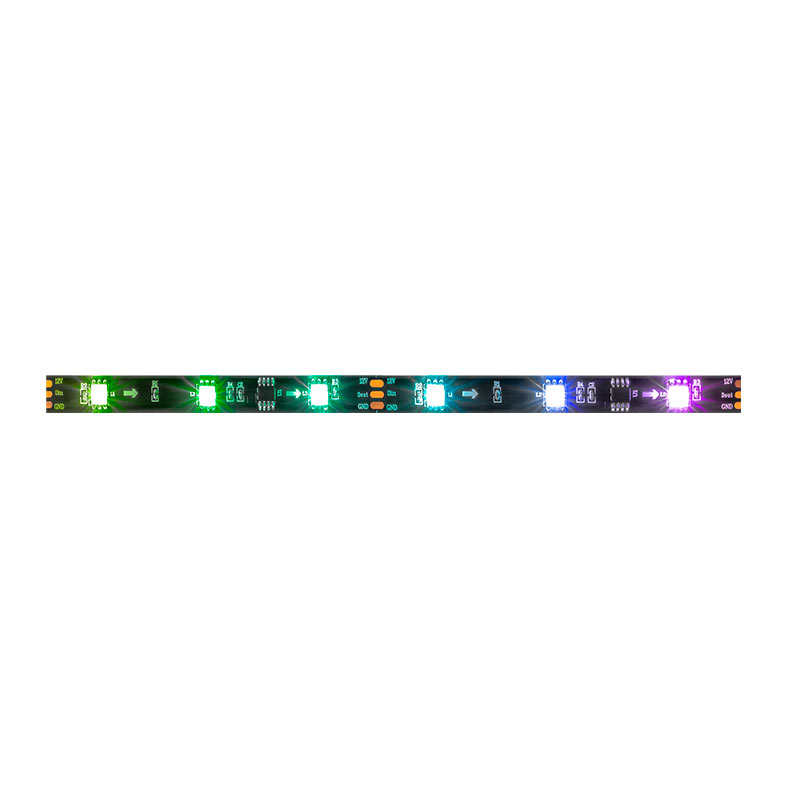 Ambilight Para TV Smart Moes, HDMI 4K, 65 Pol, WLS-CL-TV65-US-MS - miniatura 5