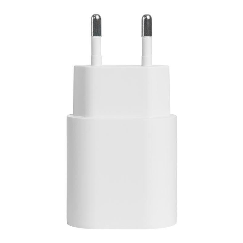 Kit Smart de Seguranca Moes, WiFi, Branco, WSS-JM-S01-EN - miniatura 5