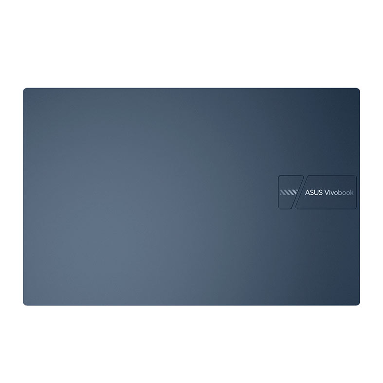 Notebook Asus Vivobook Go 15, 15.6 Pol, Intel Core i5 1334U, 8GB DDR4, SSD 256GB, Windows 11 Home, Quiet Blue, X1504VA-NJ1737W - miniatura 11