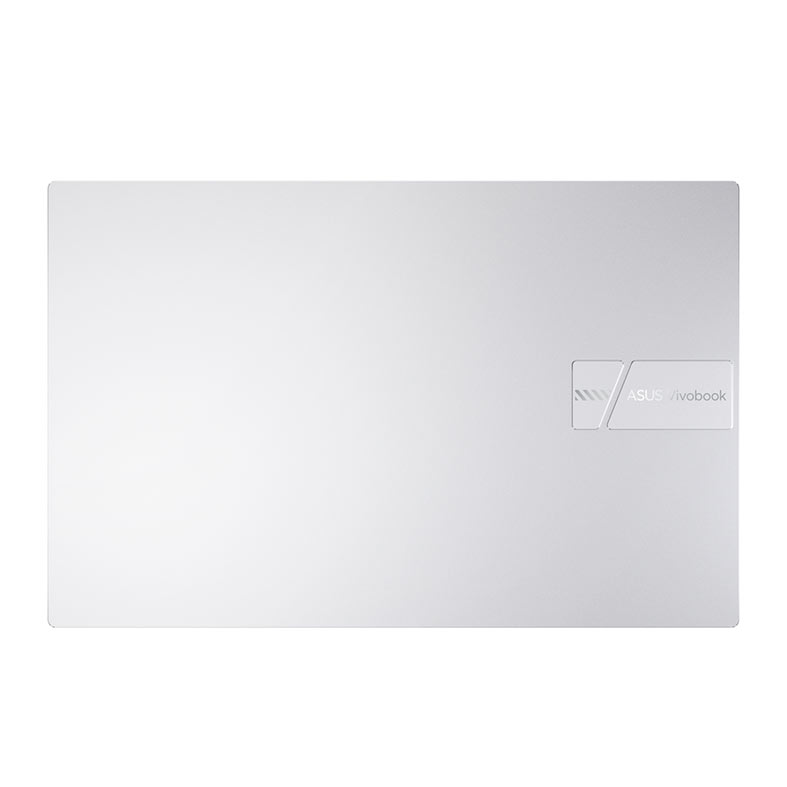 Notebook Asus Vivobook 15, 15.6 Pol, Intel Core i5 1334U, FHD, 8GB DDR4, SSD 256GB, Windows 11 Home, Cool Silver, X1504VA-NJ1738W - miniatura 11